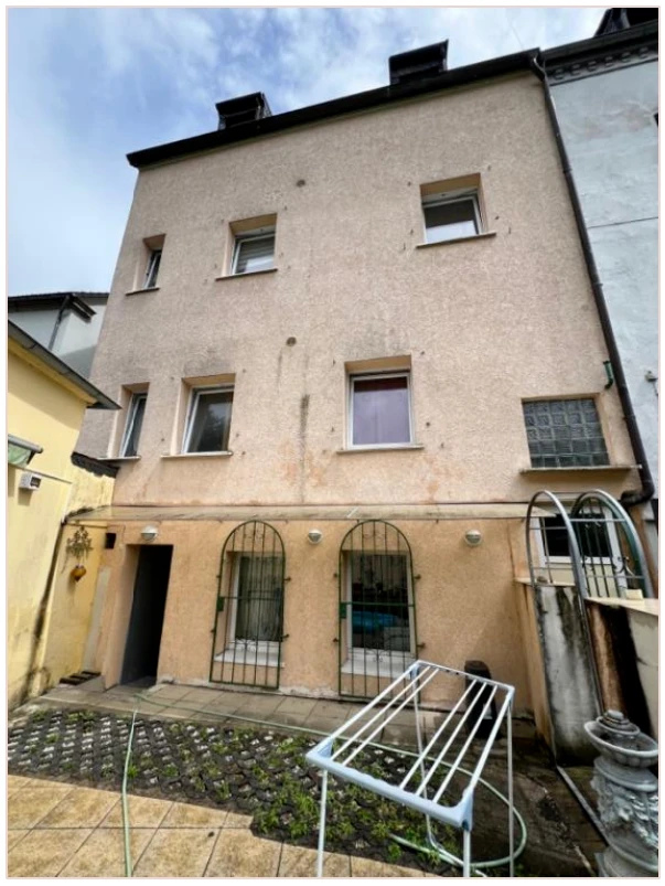 Zweifamilienhaus, Einfamilienhaus in Solingen — Bild 3