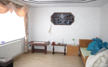 Einfamilienhaus in Großbartloff — Bild 3