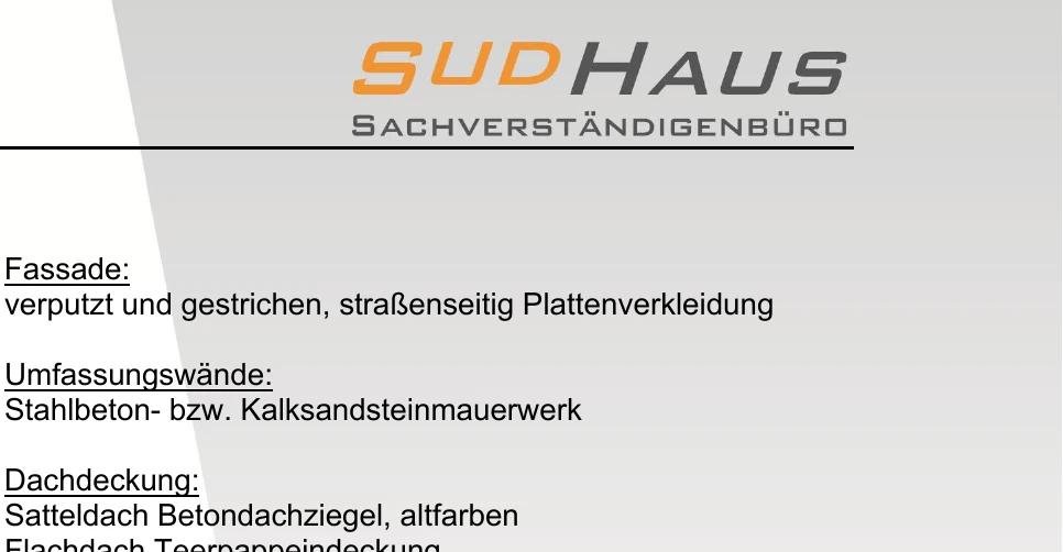 Eigentumswohnung (ab 5 Zimmer) in Solingen — Bild 2