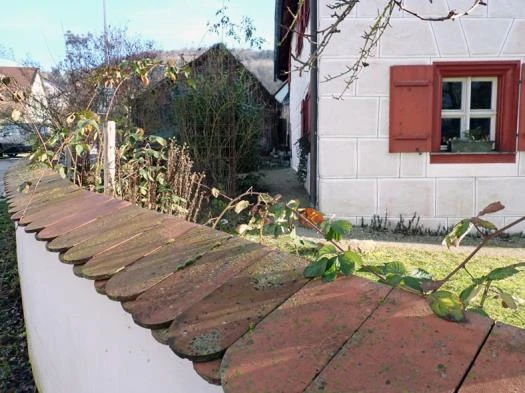unbebautes Grundstück in Happurg — Bild 2