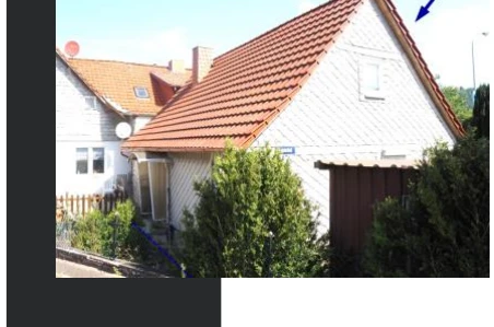 Einfamilienhaus in Wintzingerode — Bild 3