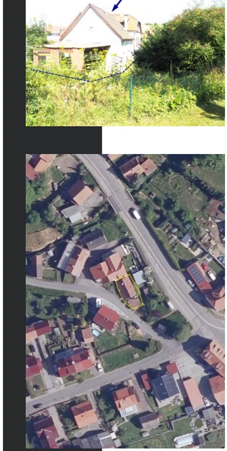 Einfamilienhaus in Wintzingerode — Bild 2