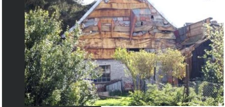 Einfamilienhaus, drei Einliegerwohnungen in Kaisershagen — Bild 3