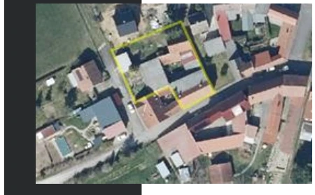 Einfamilienhaus, drei Einliegerwohnungen in Kaisershagen — Bild 3