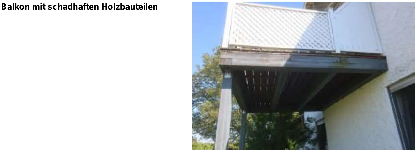 Eigentumswohnung (3 bis 4 Zimmer) in Abenberg — Bild 2