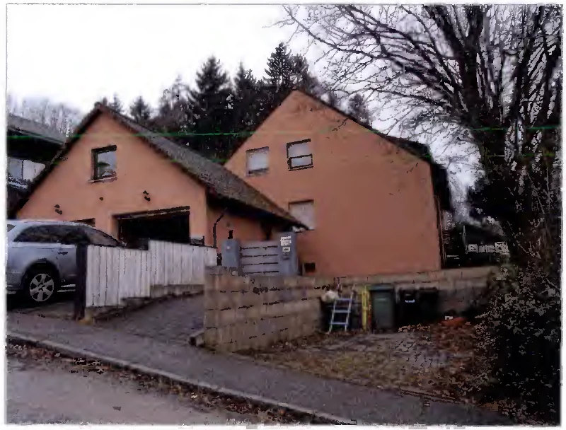 Eigentumswohnung (3 bis 4 Zimmer) in Burgthann — Bild 3