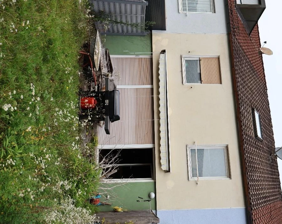 Reihenhaus, Garage, Sonstiges, Sonstiges, Sonstiges, Sonstiges, Sonstiges in Nürnberg