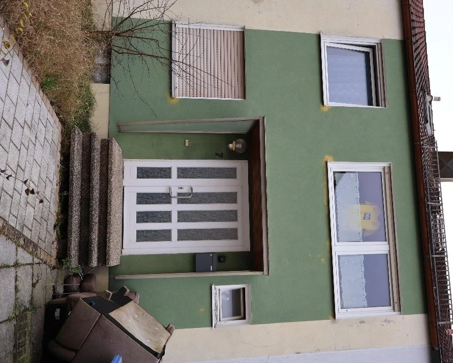 Reihenhaus, Garage, Sonstiges, Sonstiges, Sonstiges, Sonstiges, Sonstiges in Nürnberg — Bild 2