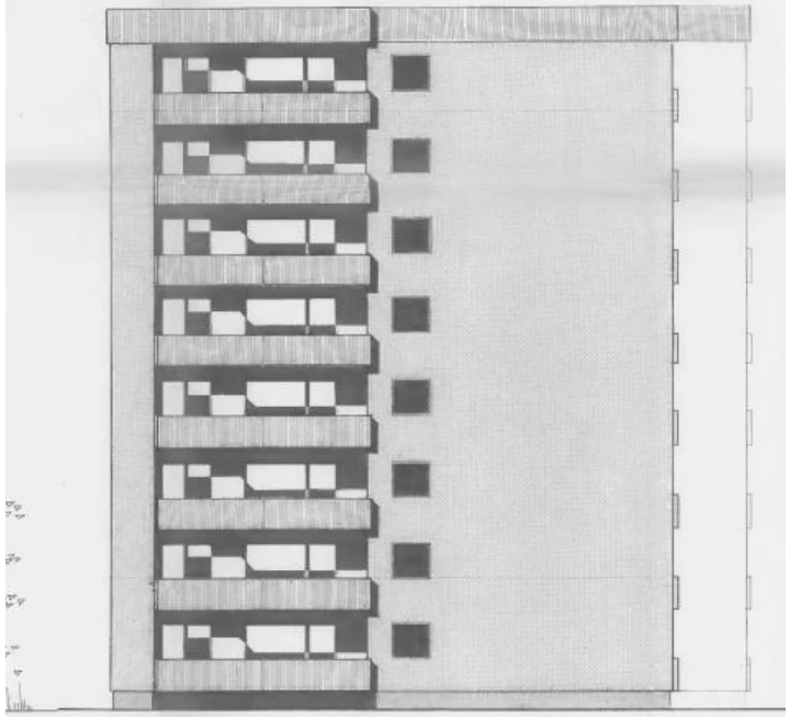 Eigentumswohnung (1 bis 2 Zimmer) in Bielefeld — Bild 3