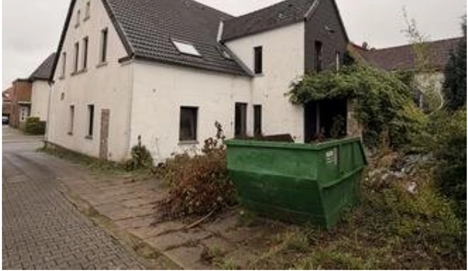 Wohn-/Geschäftshaus in Bielefeld — Bild 3