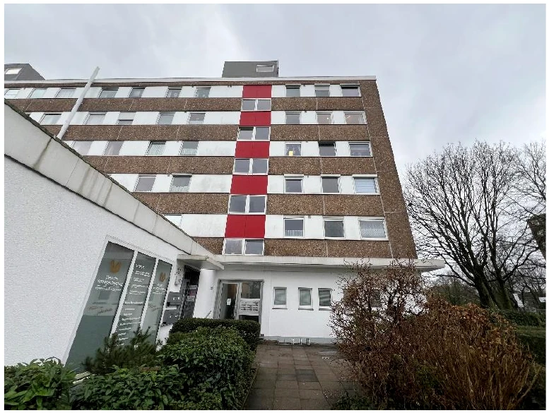 Eigentumswohnung (ab 5 Zimmer) in Bielefeld — Bild 3