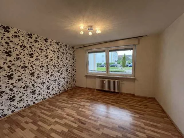 Eigentumswohnung (3 bis 4 Zimmer) in Bielefeld