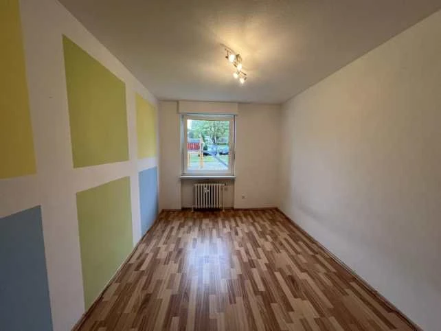 Eigentumswohnung (3 bis 4 Zimmer) in Bielefeld — Bild 2