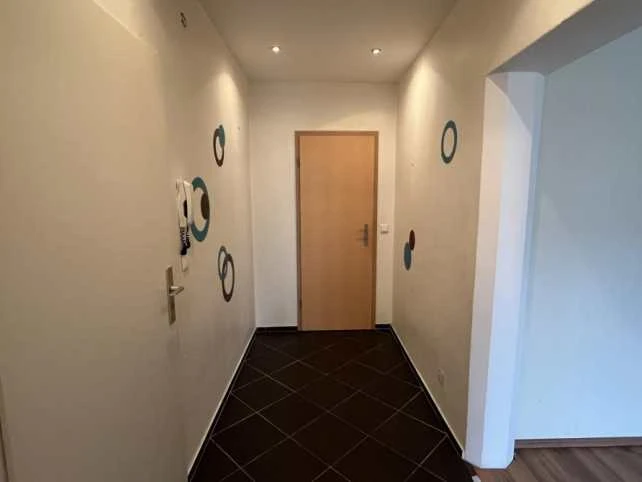 Eigentumswohnung (3 bis 4 Zimmer) in Bielefeld — Bild 3