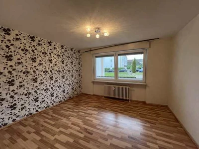Eigentumswohnung (3 bis 4 Zimmer) in Bielefeld