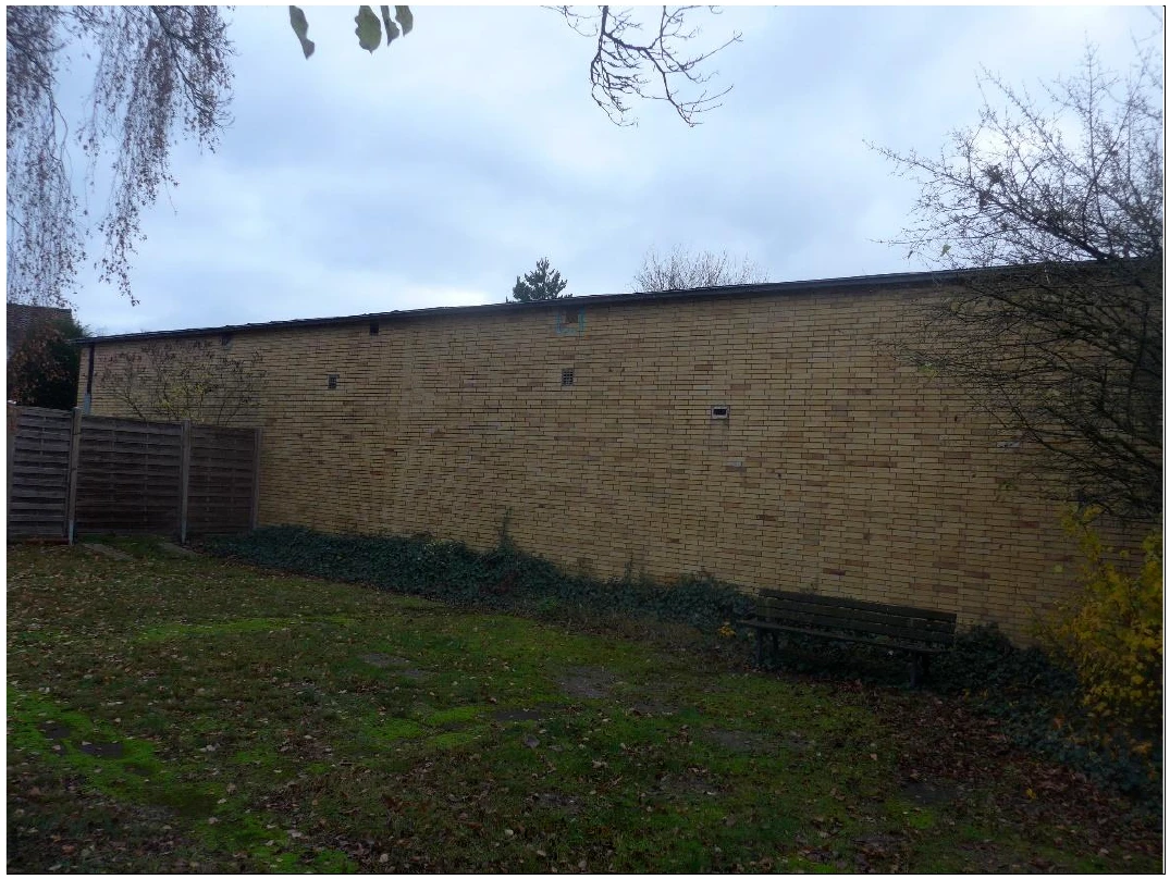 Gewerbeimmobilie in Bielefeld — Bild 2