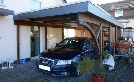 Einfamilienhaus in Bielefeld — Bild 3