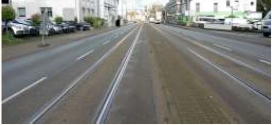 Mehrfamilienhaus in Bielefeld — Bild 3