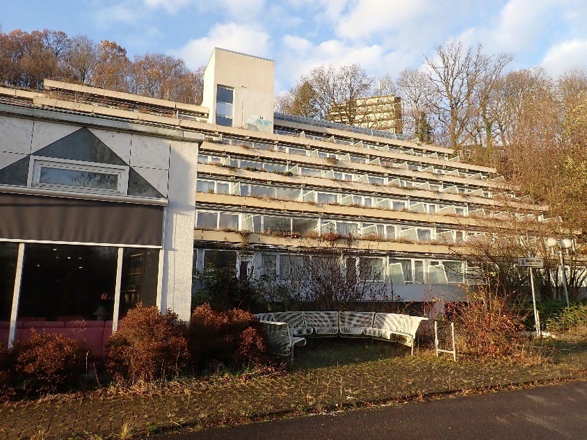 Sonstiges in Bad Gandersheim