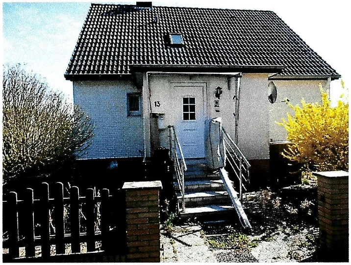 Sonstiges in Sibbesse — Bild 2