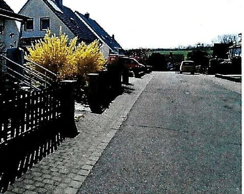 Sonstiges in Sibbesse — Bild 3