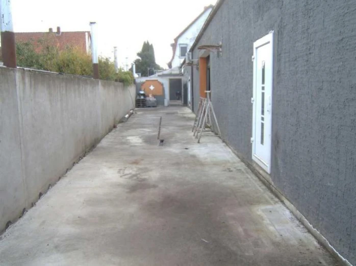 gewerblich genutztes Grundstück in Nordstemmen — Bild 2