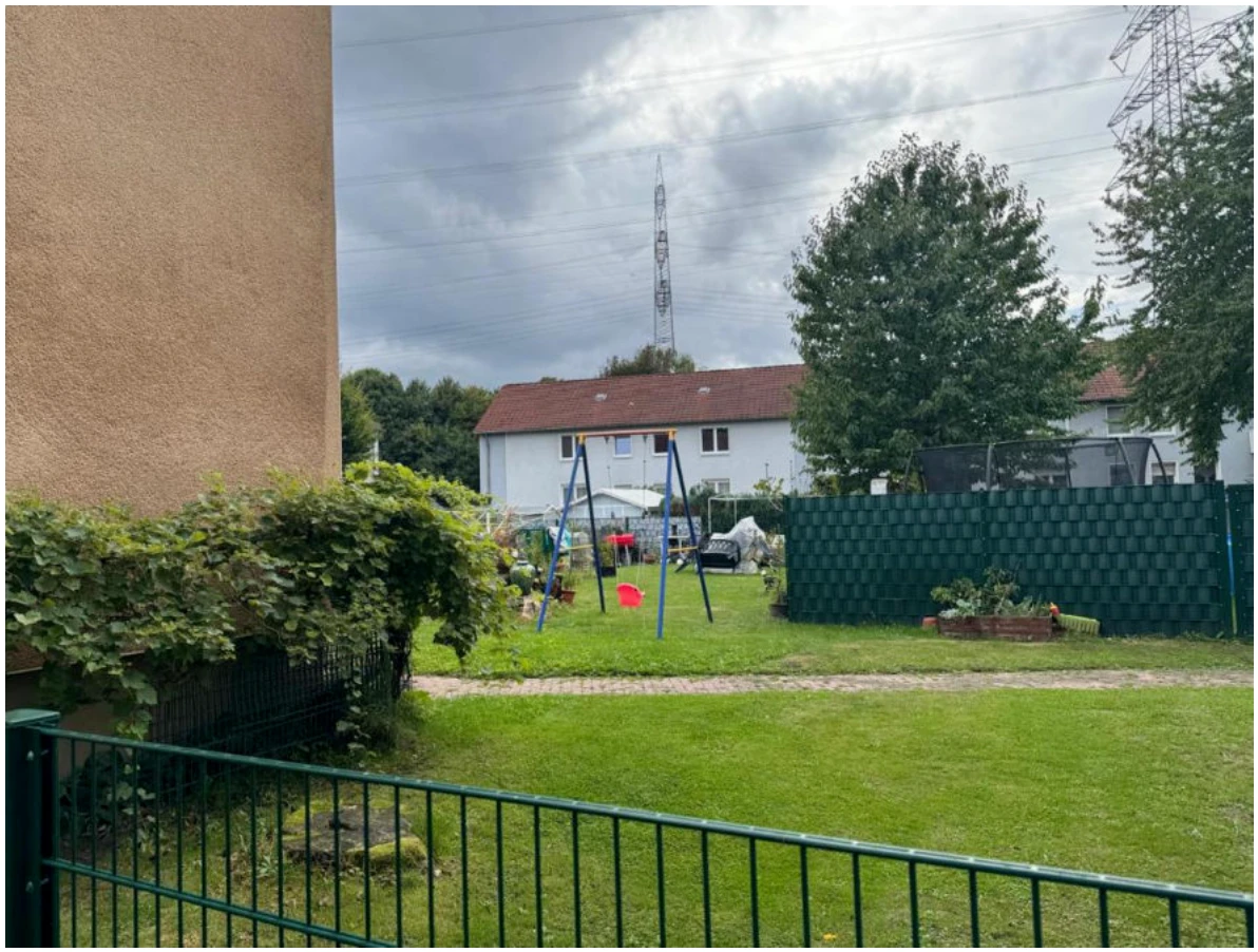 Eigentumswohnung (3 bis 4 Zimmer) in Herne — Bild 2