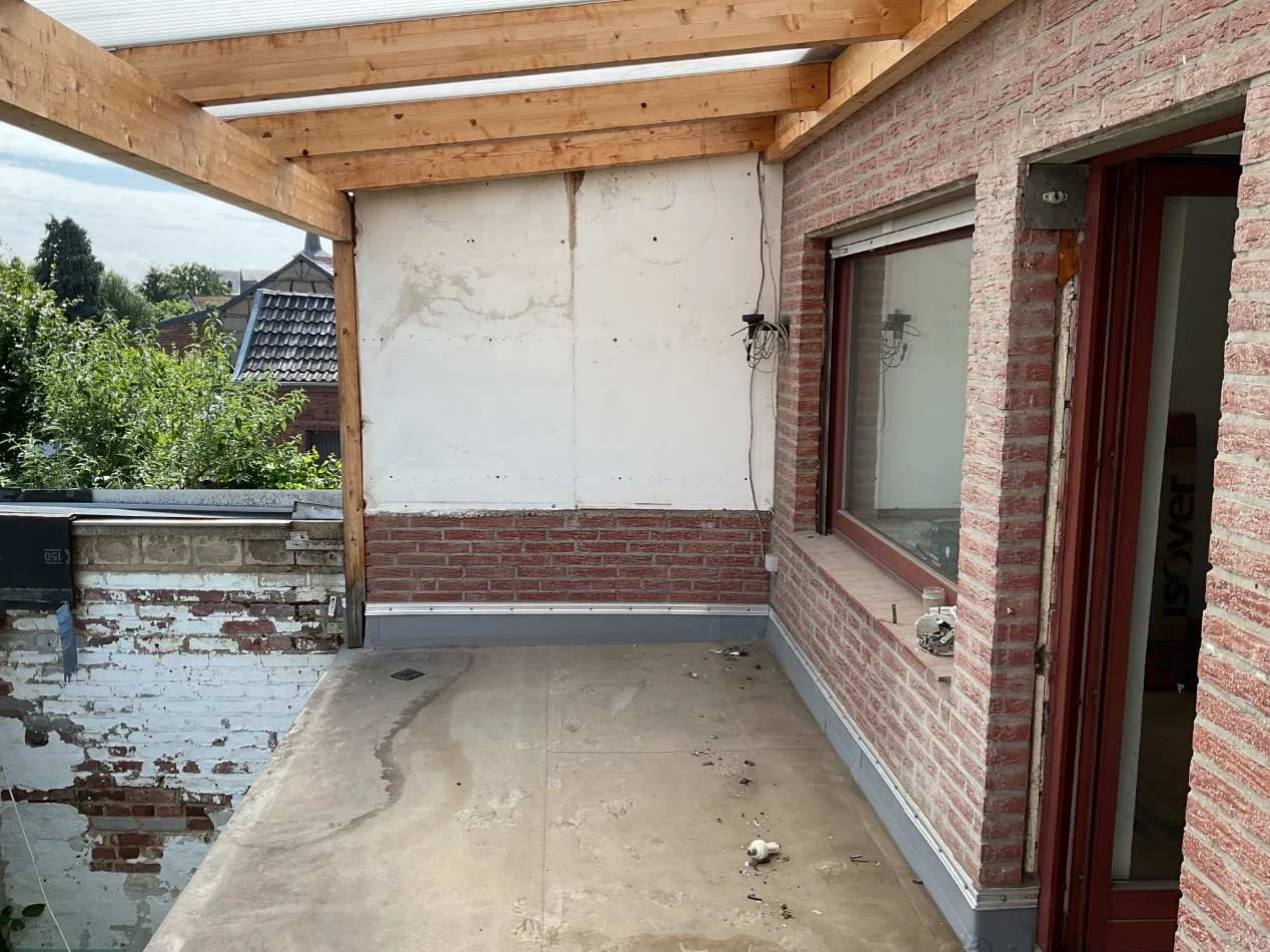 Einfamilienhaus in Niederzier — Bild 2