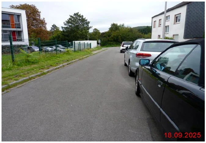 Doppelhaushälfte in Witten — Bild 3