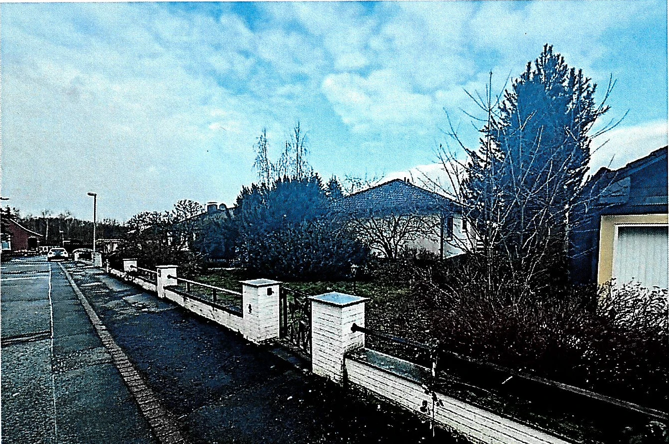 Sonstiges in Duingen — Bild 2