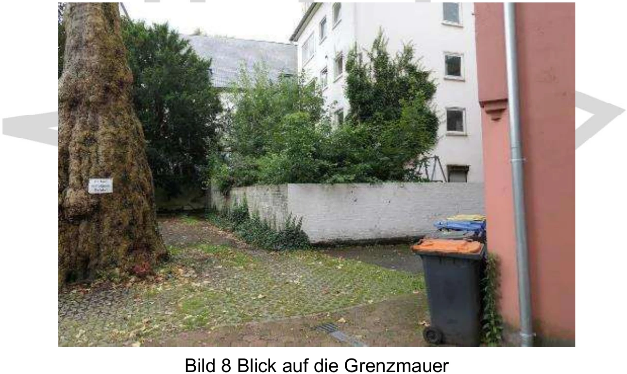 Eigentumswohnung (3 bis 4 Zimmer) in Herne — Bild 2