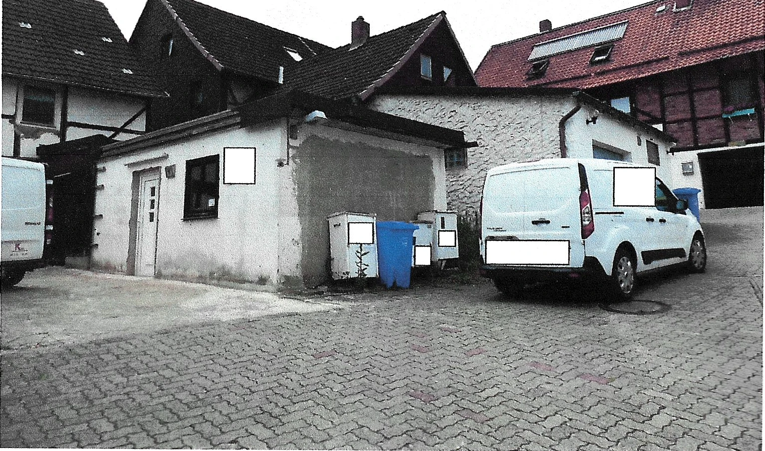 Sonstiges in Lamspringe — Bild 3