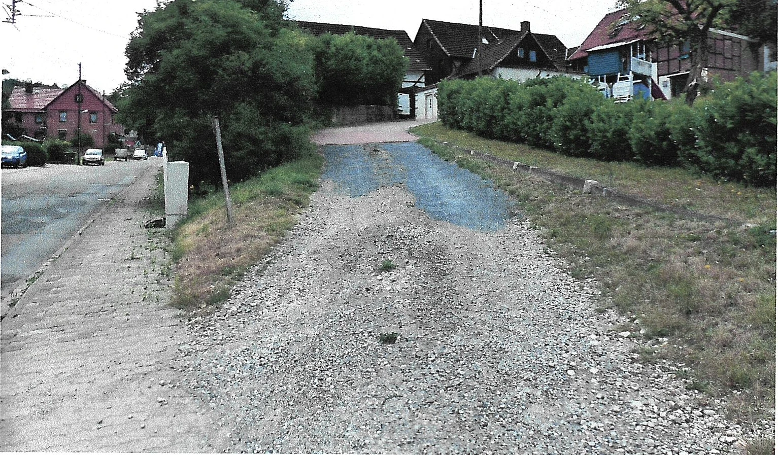 Sonstiges in Lamspringe — Bild 2