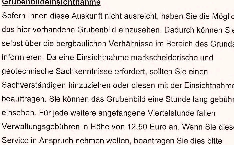 Sonstiges in Brilon — Bild 3