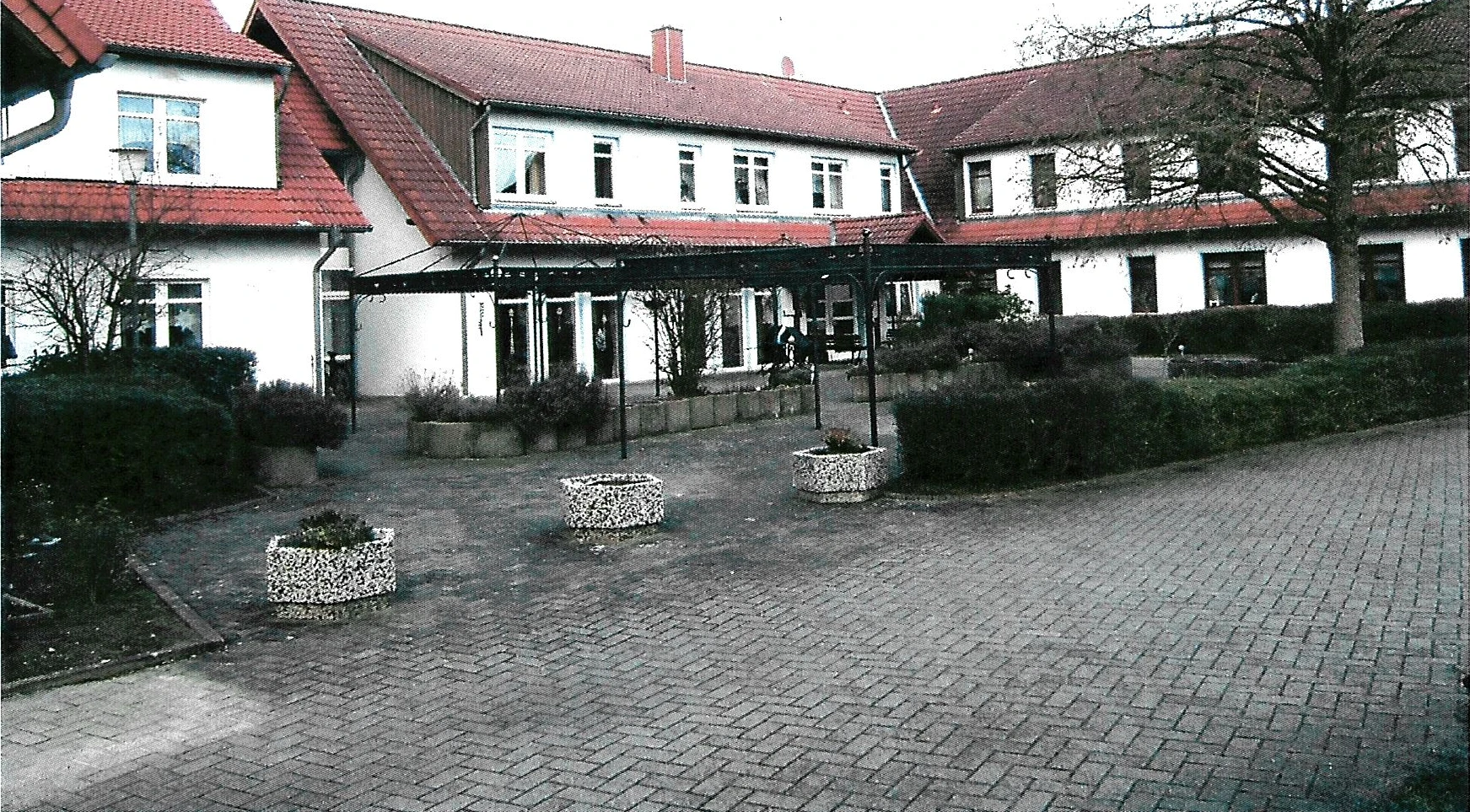Sonstiges in Lamspringe — Bild 2