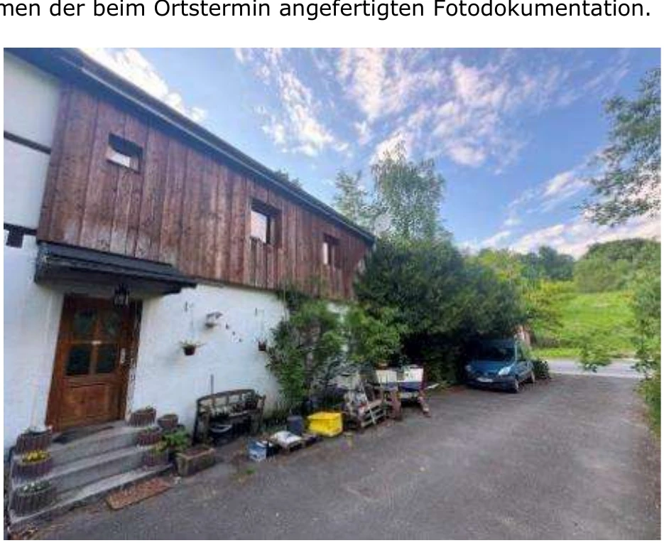 Einfamilienhaus in Annen — Bild 2
