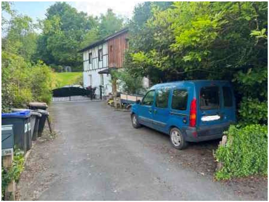 Einfamilienhaus in Annen — Bild 3