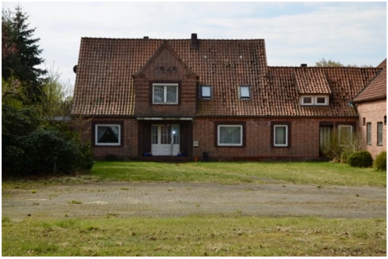 Sonstiges in Elsdorf — Bild 2