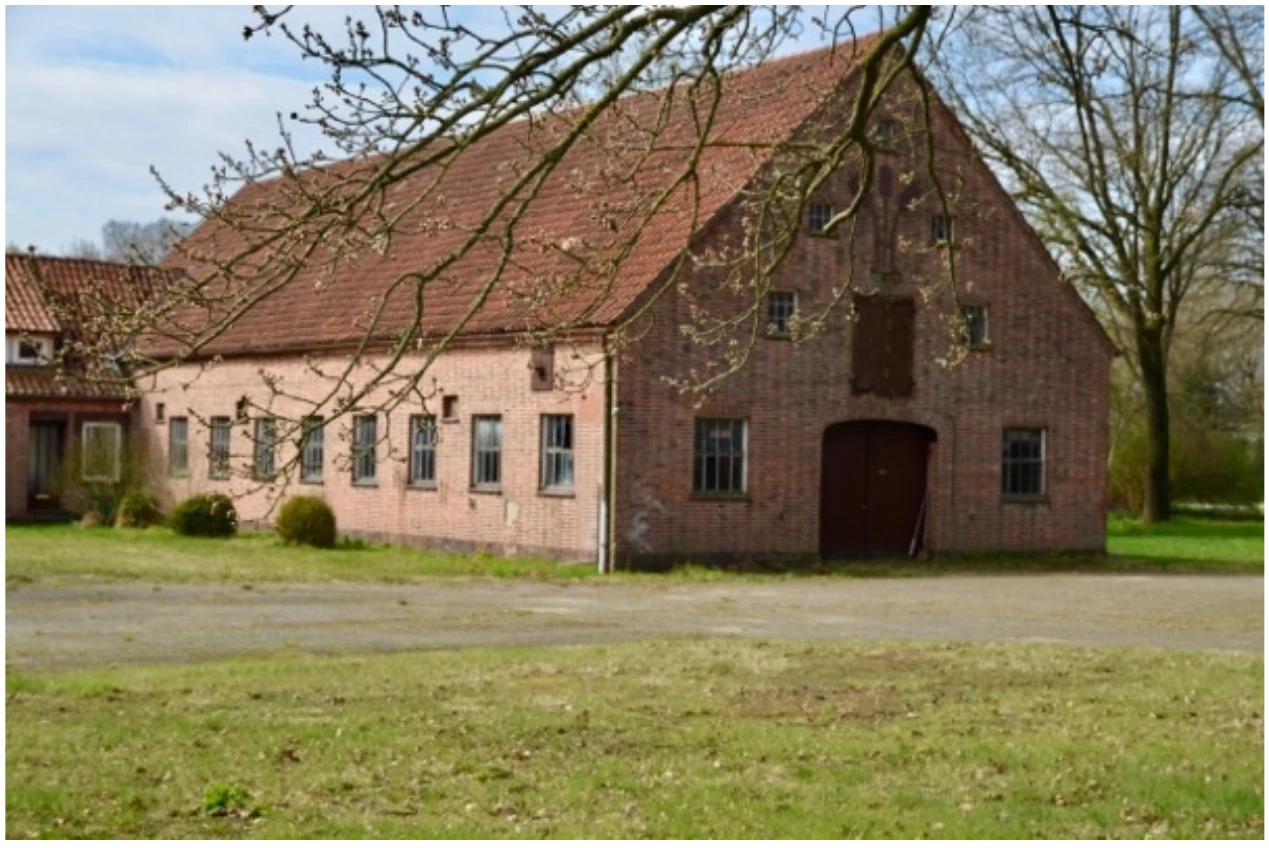 Sonstiges in Elsdorf — Bild 3