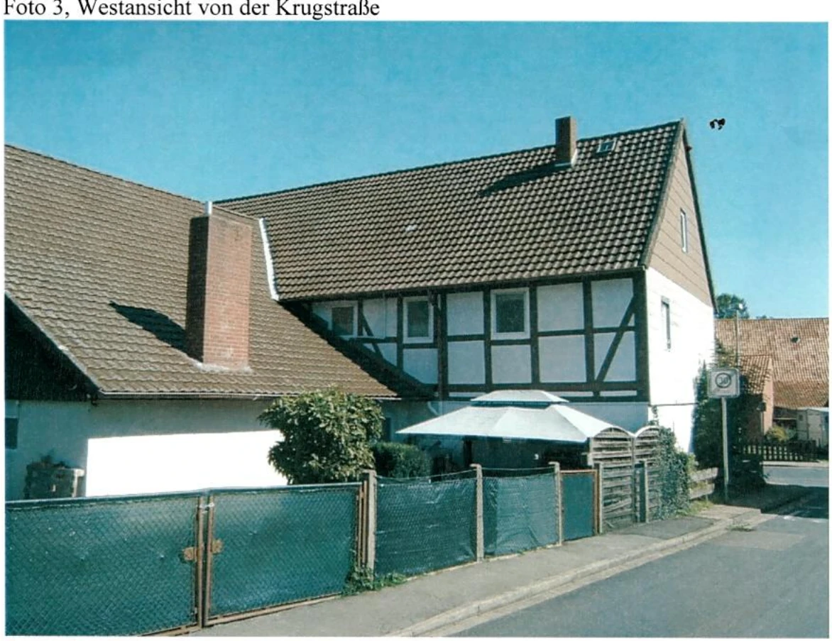 Sonstiges in Alfeld (Leine) — Bild 3