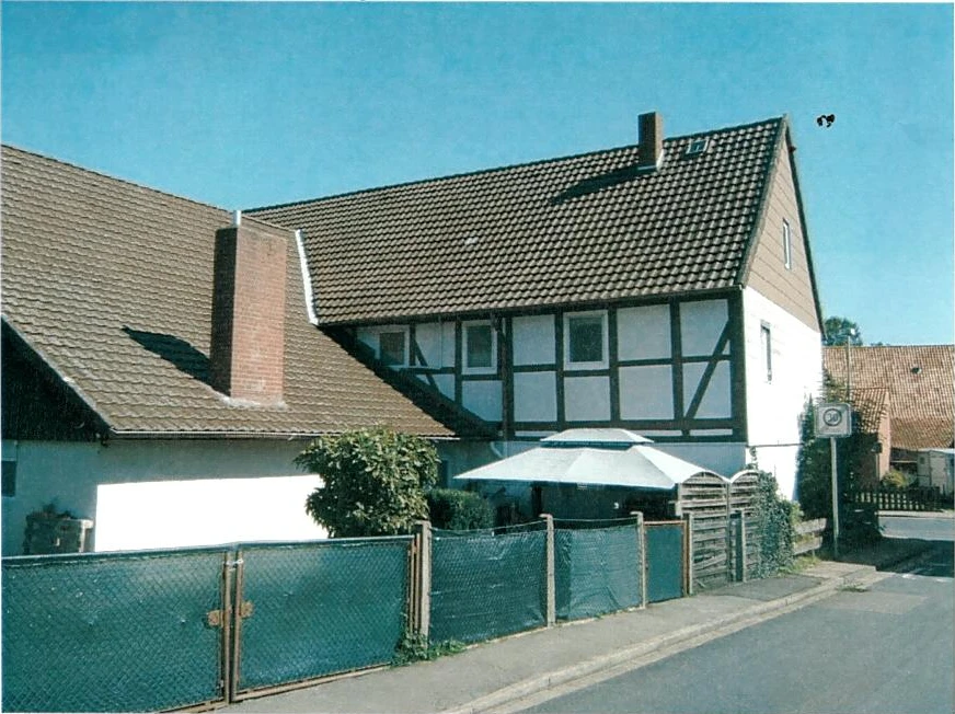 Sonstiges in Alfeld (Leine) — Bild 2