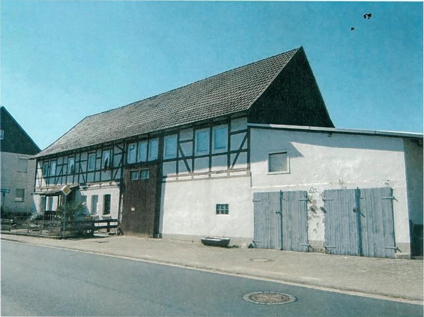 Sonstiges in Alfeld (Leine) — Bild 3