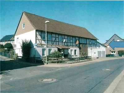 Sonstiges in Alfeld (Leine)