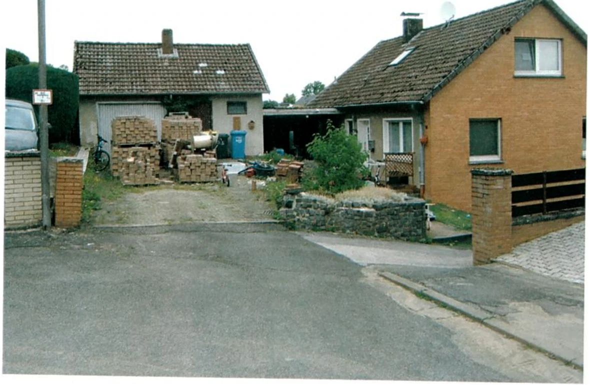 Sonstiges in Lamspringe — Bild 3