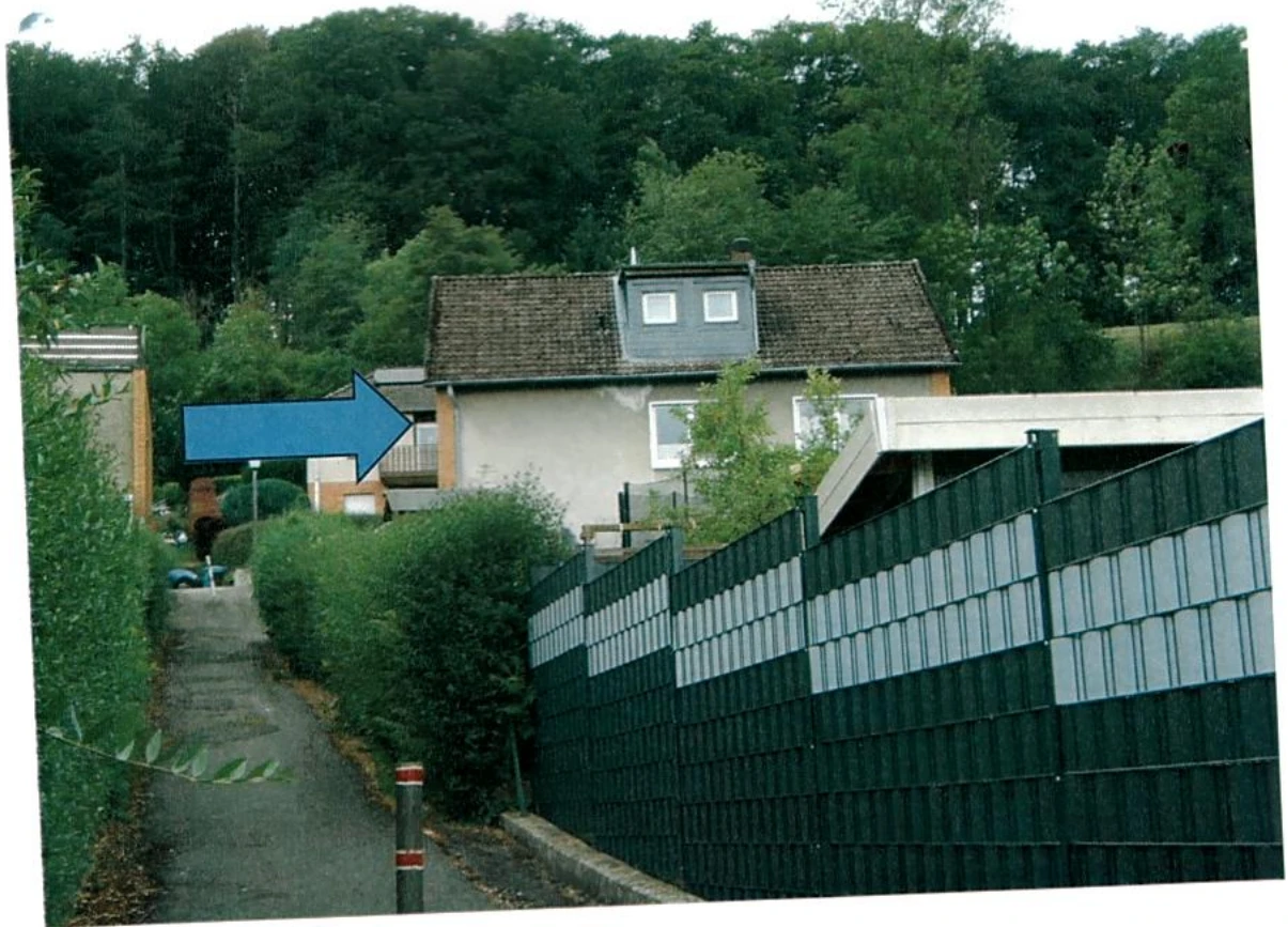 Sonstiges in Lamspringe — Bild 2