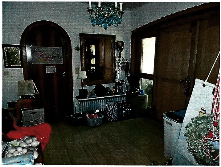 Zweifamilienhaus in Alfeld (Leine) — Bild 2