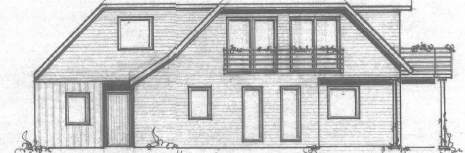 Wohnungserbbaurecht in Recke — Bild 3