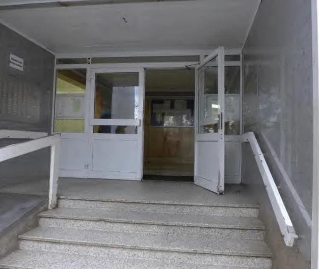 Eigentumswohnung (3 bis 4 Zimmer) in Dietzenbach — Bild 3