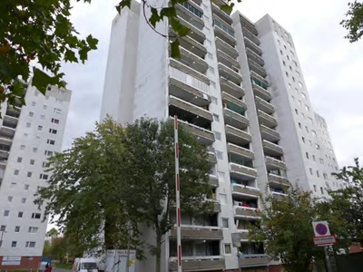 Eigentumswohnung (3 bis 4 Zimmer) in Dietzenbach