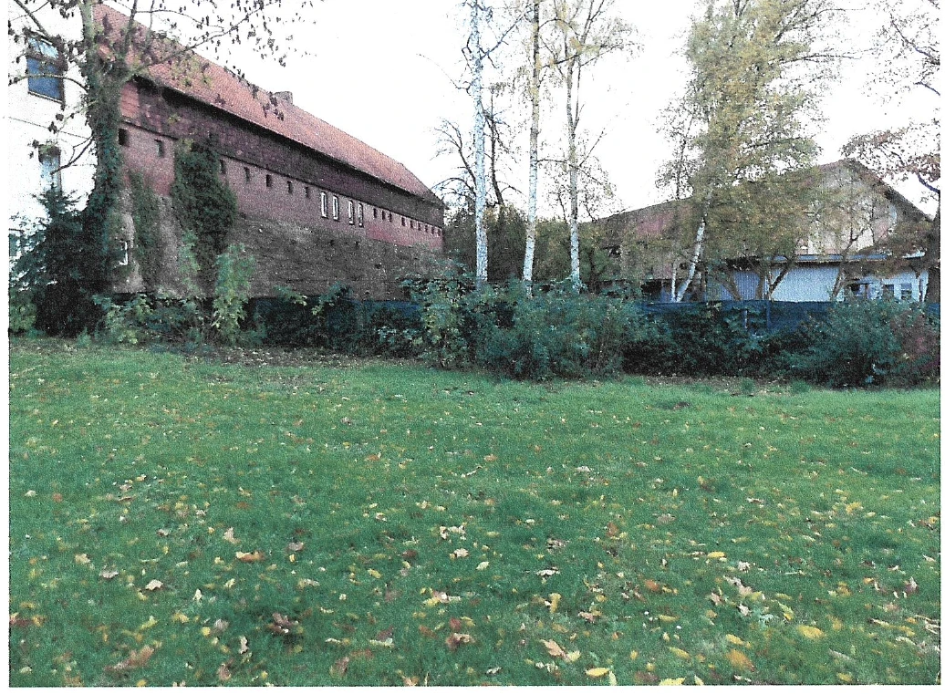 Sonstiges in Freden (Leine) — Bild 3